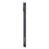 Spigen Quartz Hybrid (ACS04906) hoesje voor Apple iPhone 14 Plus / 15 Plus, kristalhelder