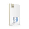 Tech-Protect MagFlex MagSafe-hoesje voor Samsung Galaxy S25, marineblauw