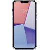 Spigen Ultra Hybrid S (ACS04905) hoesje voor Apple iPhone 14 Plus / 15 Plus, kristalhelder