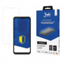 3MK FlexibleGlass Ulefone Armor 17 Pro hybride glas schermbeschermer