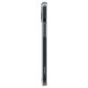 Spigen Ultra Hybrid Mag (ACS04904) MagSafe-hoesje voor Apple iPhone 14 Plus / 15 Plus, Carbon Fiber