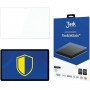 3MK FlexibleGlass Samsung Galaxy Tab S9 Ultra / S10 Ultra tabletschermbeschermer