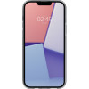 Spigen Airskin Hybrid Apple iPhone 14 Plus / 15 Plus hoesje, kristalhelder