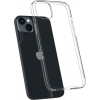 Spigen Airskin Hybrid Apple iPhone 14 Plus / 15 Plus hoesje, kristalhelder