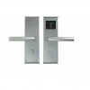 Roger RWL-1-SL-RO autonoom slim deurslot