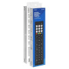 Savio RC-32 universele vervangende afstandsbediening voor Hisense TV