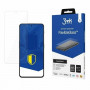 3MK FlexibleGlass OnePlus Nord 3 5G hybride glas schermbeschermer