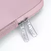 Tech-Protect NeoSlim THP3382 Laptophoes 13-14", Dusty Rose