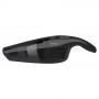 Savio OR-01 draadloze handstofzuiger
