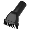 Savio OR-01 draadloze handstofzuiger
