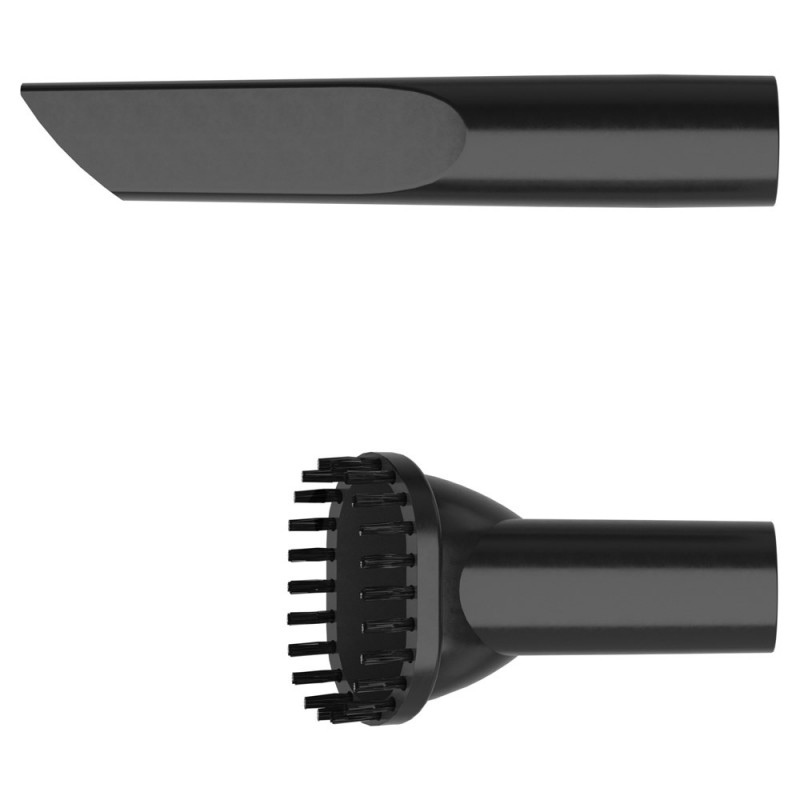 Savio OR-01 draadloze handstofzuiger