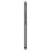 Spigen Ultra Hybrid Samsung Galaxy S22-hoesje, kristalhelder