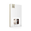 Tech-Protect Flexair MagSafe-hoesje voor Apple iPhone 16 Pro Max, transparant