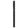 Spigen Mag Armor MagSafe Apple iPhone 13-hoesje, mat zwart