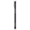 Spigen Ultra Hybrid Apple iPhone 13 hoesje, kristalhelder