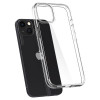 Spigen Ultra Hybrid Apple iPhone 13 mini hoesje, kristalhelder
