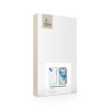 Tech-Protect FlexAir MagSafe THP3578 hoesje voor Apple iPhone 15, transparant