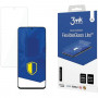 3MK FlexibleGlass Honor 90 Lite schermbeschermer