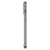 Spigen Ultra Hybrid Mag MagSafe Apple iPhone 13 Pro Max hoesje, wit
