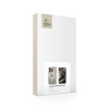 Tech-Protect FlexAir MagSafe THP3579 hoesje voor Apple iPhone 15 Pro, transparant