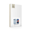 Tech-Protect FlexAir MagSafe-hoesje voor Apple iPhone 13 / 14, transparant