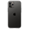 Spigen Ultra Hybrid hoesje voor Apple iPhone 12 / 12 Pro, kristalhelder