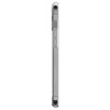 Spigen Ultra Hybrid hoesje voor Apple iPhone 12 / 12 Pro, kristalhelder