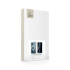 Tech-Protect FlexAir MagSafe-hoesje voor Apple iPhone 12 / 12 Pro, transparant