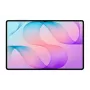 Samsung Galaxy Tab S12 Ultra SM-X940 tablet, 14,6" Wi-Fi, 16 GB RAM, 1 TB, grijs