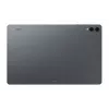 Samsung Galaxy Tab S12 Ultra SM-X940 tablet, 14,6" Wi-Fi, 16 GB RAM, 1 TB, grijs