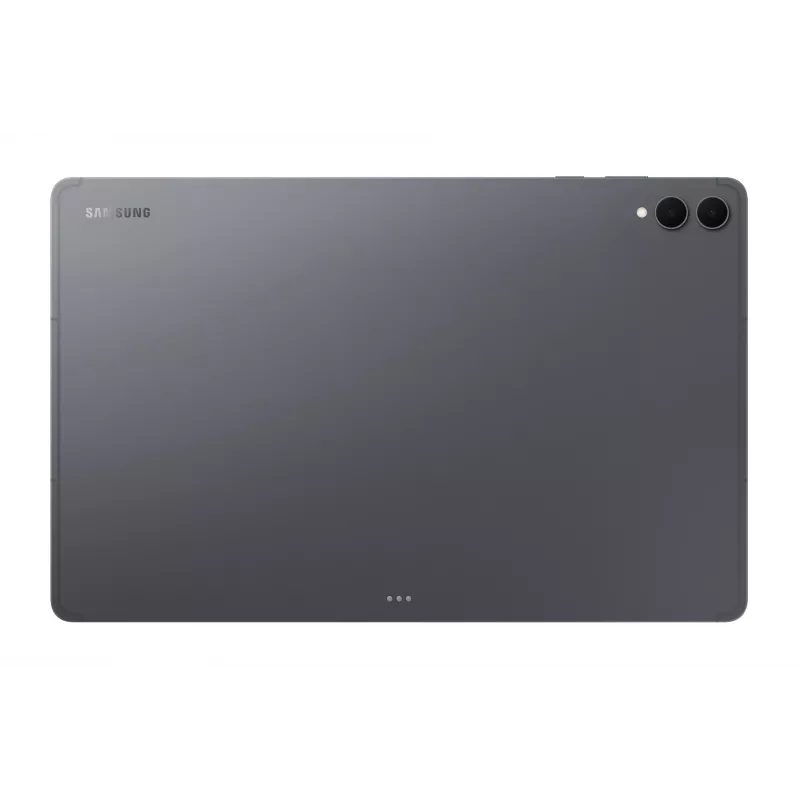 Samsung Galaxy Tab S12 Ultra SM-X940 tablet, 14,6" Wi-Fi, 16 GB RAM, 1 TB, grijs