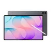 Samsung Galaxy Tab S12 Ultra SM-X940 tablet, 14,6" Wi-Fi, 16 GB RAM, 1 TB, grijs
