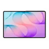 Samsung Galaxy Tab S12 Ultra SM-X940 tablet, 14,6" Wi-Fi, 16 GB RAM, 1 TB, grijs