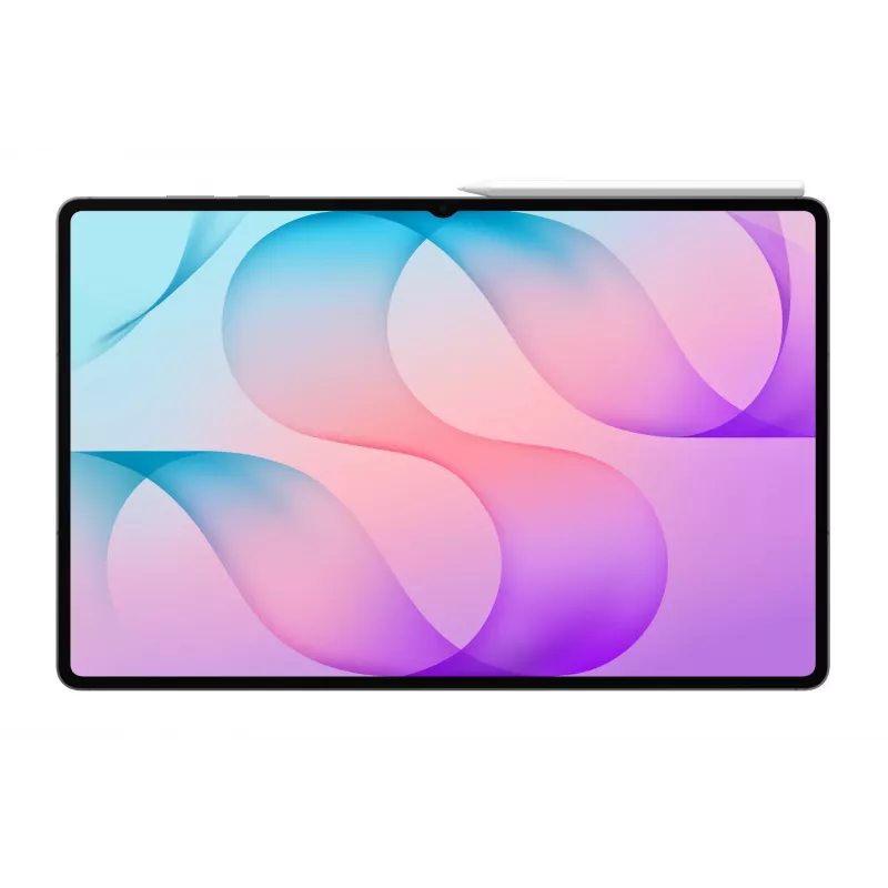 Samsung Galaxy Tab S12 Ultra SM-X940 tablet, 14,6" Wi-Fi, 16 GB RAM, 1 TB, grijs