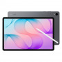 Samsung Galaxy Tab S12+ SM-X846 tablet, 12,6" 5G, 12 GB RAM, 512 GB, grijs