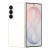Samsung Galaxy Fold8 Ultra SM-F976B Mobiele telefoon, 256 GB, 12 GB RAM, 8", Crème