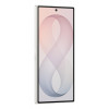 Samsung Galaxy Fold8 Ultra SM-F976B Mobiele telefoon, 256 GB, 12 GB RAM, 8", Crème