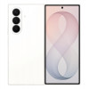 Samsung Galaxy Fold8 Ultra SM-F976B Mobiele telefoon, 256 GB, 12 GB RAM, 8", Crème