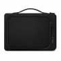 Tech-Protect Basic Bag Laptoptas 13-14", Zwart