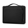 Tech-Protect Basic Bag Laptoptas 13-14", Zwart
