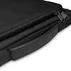 Tech-Protect Basic Bag Laptoptas 13-14", Zwart