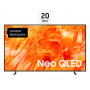 Samsung QE85QN70HAUXXH 85" 4K Neo QLED Mini LED-tv