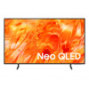 Samsung QE85QN70HAUXXH 85" 4K Neo QLED Mini LED-tv