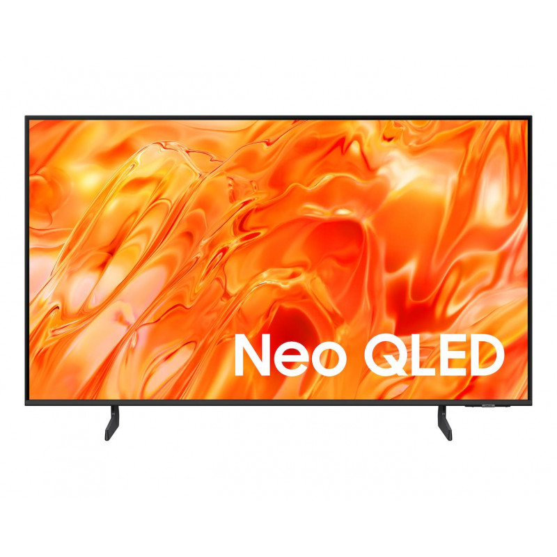 Samsung QE85QN70HAUXXH 85" 4K Neo QLED Mini LED-tv