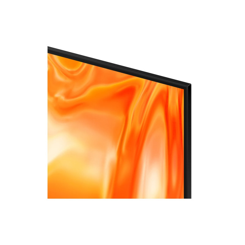 Samsung QE85QN70HAUXXH 85" 4K Neo QLED Mini LED-tv