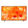 Samsung QE85QN70HAUXXH 85" 4K Neo QLED Mini LED-tv