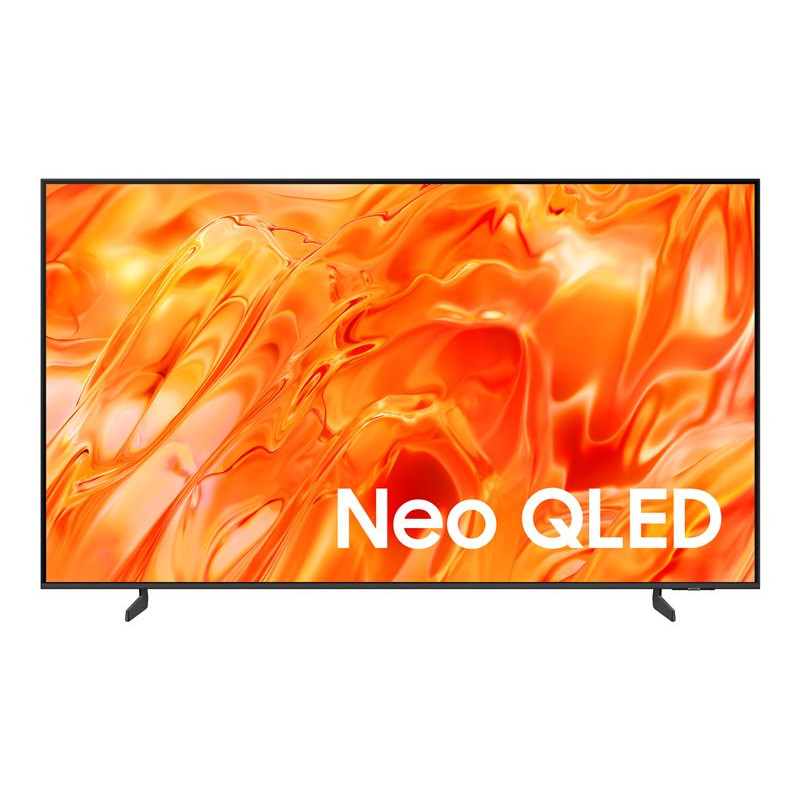 Samsung QE85QN70HAUXXH 85" 4K Neo QLED Mini LED-tv
