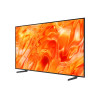 Samsung QE85QN70HAUXXH 85" 4K Neo QLED Mini LED-tv