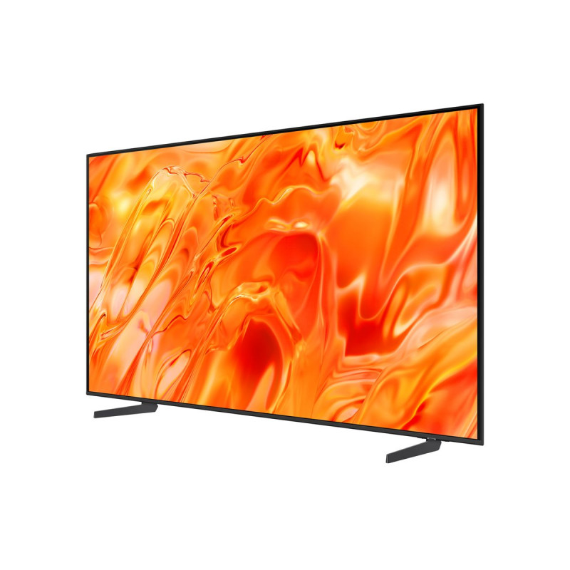 Samsung QE85QN70HAUXXH 85" 4K Neo QLED Mini LED-tv