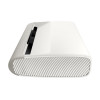 Samsung The Premiere LPU7D SP-LPU7DSAXXXE DLP-projector, 2500 lm